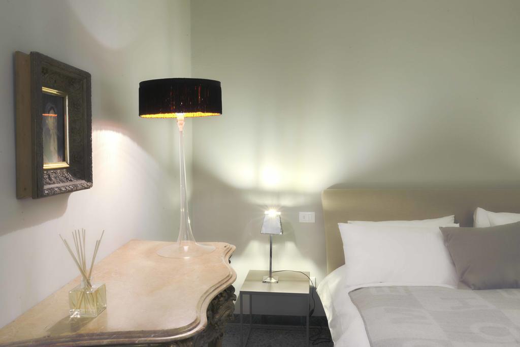 Joseph Apartments Venesia Bagian luar foto